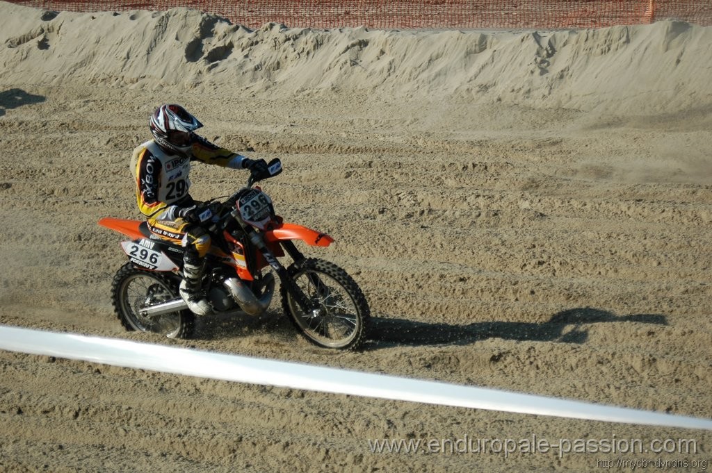 enduro-touquet-2005 (122).jpg - ASCII